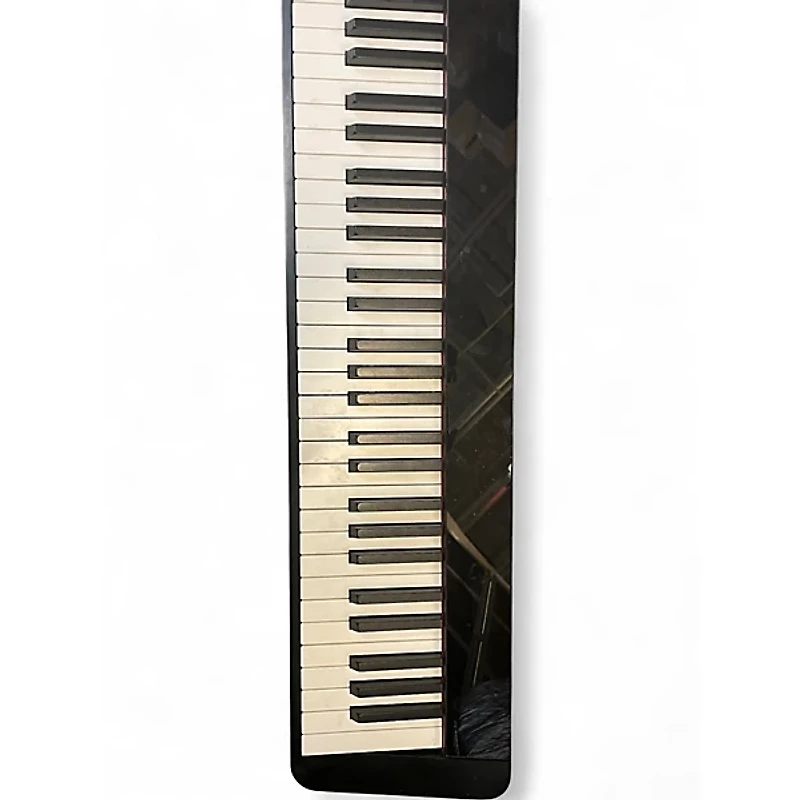 Used Casio PX-S1000 Digital Piano