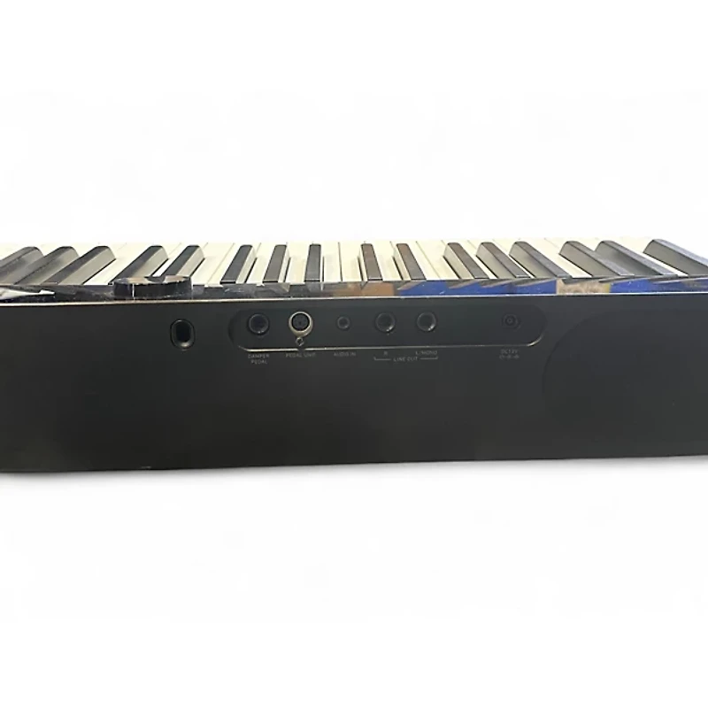 Used Casio PX-S1000 Digital Piano