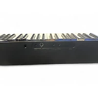 Used Casio PX-S1000 Digital Piano