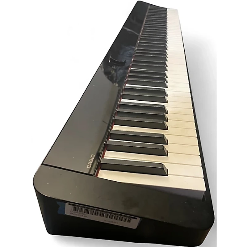 Used Casio PX-S1000 Digital Piano