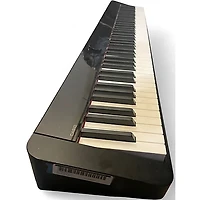 Used Casio PX-S1000 Digital Piano