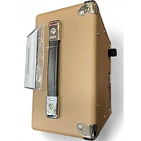 Used Fender Acoustasonic Jr 40W Acoustic Guitar Combo Amp