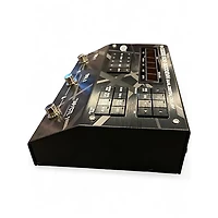 Used BOSS SDE-3000 EVH Effect Pedal