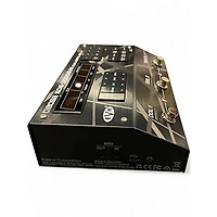 Used BOSS SDE-3000 EVH Effect Pedal