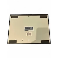 Used Zoom G3N Effect Processor