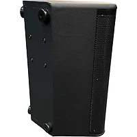 Used Kustom KPX10A Powered Speaker