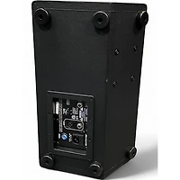 Used Kustom KPX10A Powered Speaker