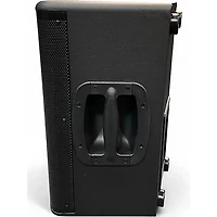 Used Kustom KPX10A Powered Speaker