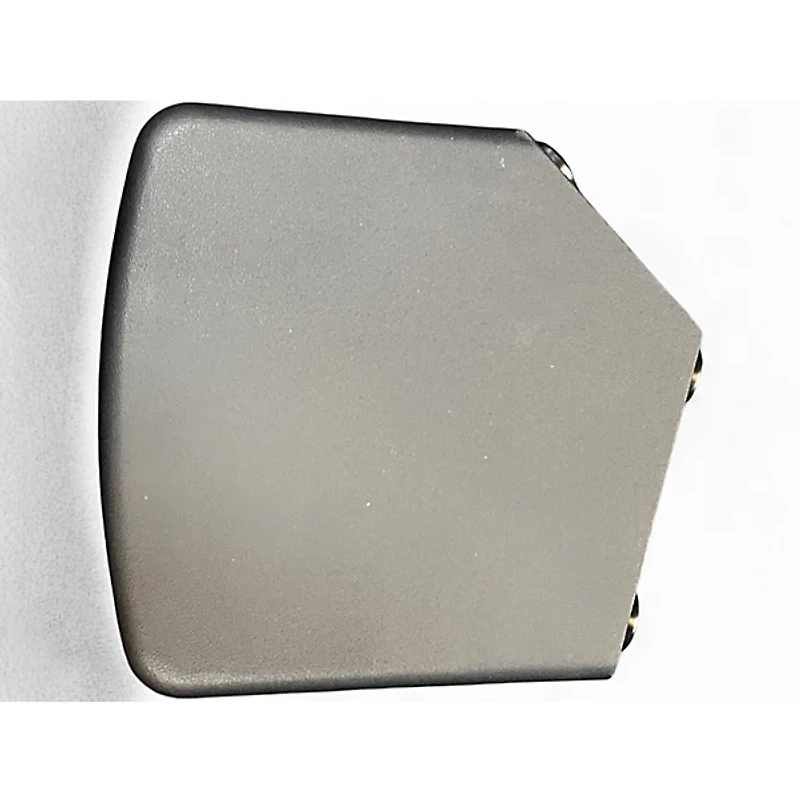 Used Kustom KPX10A Powered Speaker