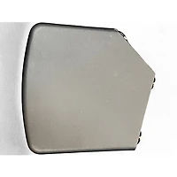 Used Kustom KPX10A Powered Speaker