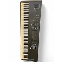 Used Yamaha MODX8 Synthesizer