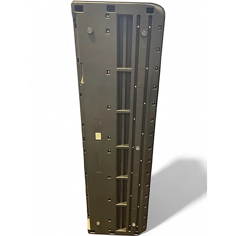 Used Yamaha MODX8 Synthesizer