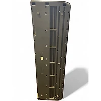 Used Yamaha MODX8 Synthesizer