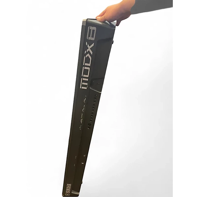 Used Yamaha MODX8 Synthesizer