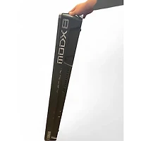 Used Yamaha MODX8 Synthesizer