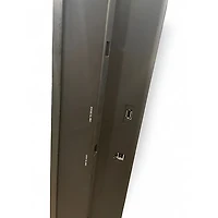 Used Yamaha MODX8 Synthesizer