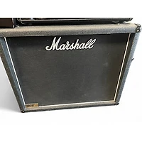 Used Marshall 1936 150W 2x12 Guitar Cabinet