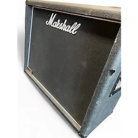Used Marshall 1936 150W 2x12 Guitar Cabinet