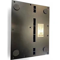 Used Arturia MicroFreak Stellar Synthesizer