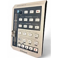 Used PreSonus FADERPORT