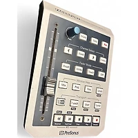 Used PreSonus FADERPORT