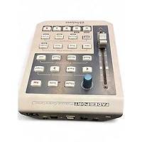 Used PreSonus FADERPORT