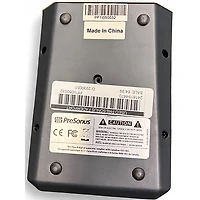 Used PreSonus FADERPORT