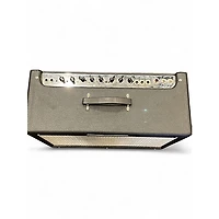 Used Fender Hot Rod Deluxe 40W 1x12 Tube Guitar Combo Amp