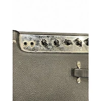 Used Fender Hot Rod Deluxe 40W 1x12 Tube Guitar Combo Amp