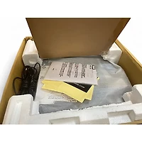 Used RANE Twelve Turntable