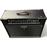 Used BOSS KATANA ARTIST MKII Guitar Combo Amp