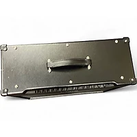 Used BOSS KATANA ARTIST MKII Guitar Combo Amp