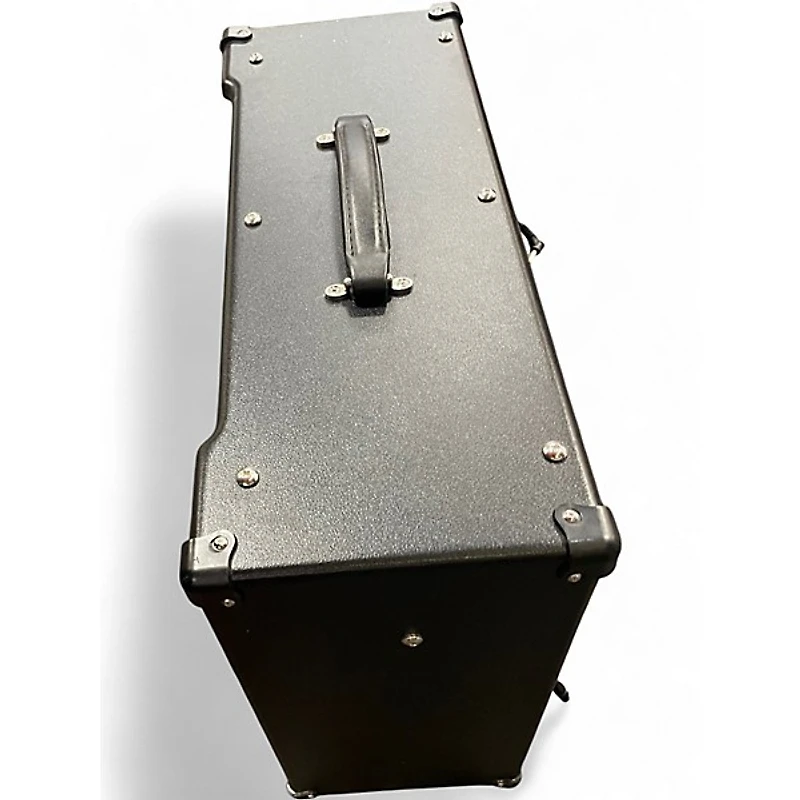 Used BOSS KATANA ARTIST MKII Guitar Combo Amp