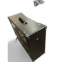 Used BOSS KATANA ARTIST MKII Guitar Combo Amp