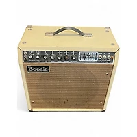 Used MESA/Boogie Mark II  Tube Guitar Combo Amp