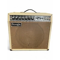 Used MESA/Boogie Mark II  Tube Guitar Combo Amp