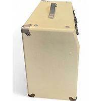 Used MESA/Boogie Mark II  Tube Guitar Combo Amp