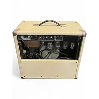 Used MESA/Boogie Mark II  Tube Guitar Combo Amp