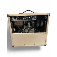 Used MESA/Boogie Mark II  Tube Guitar Combo Amp