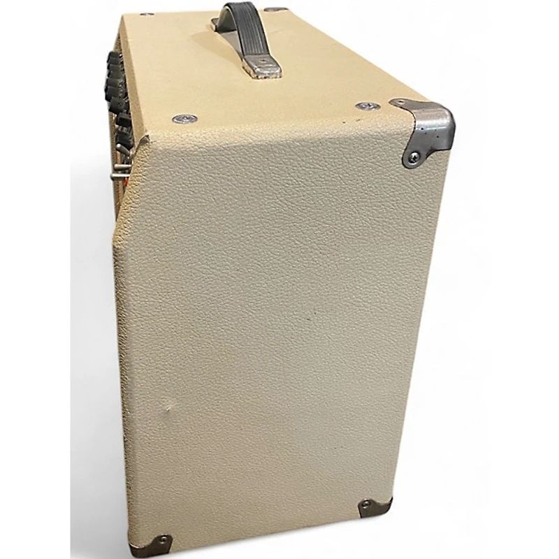 Used MESA/Boogie Mark II  Tube Guitar Combo Amp