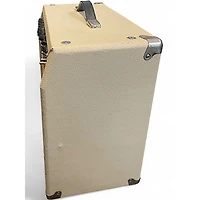 Used MESA/Boogie Mark II  Tube Guitar Combo Amp