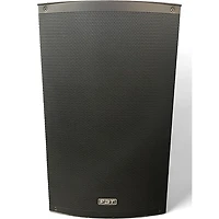 Used FBT X-LITE 15A Powered Speaker