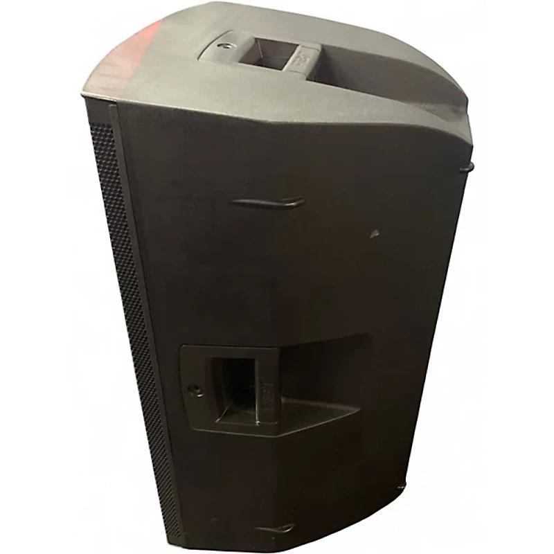 Used FBT X-LITE 15A Powered Speaker