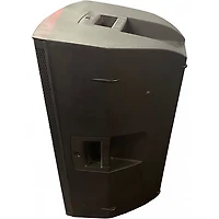 Used FBT X-LITE 15A Powered Speaker