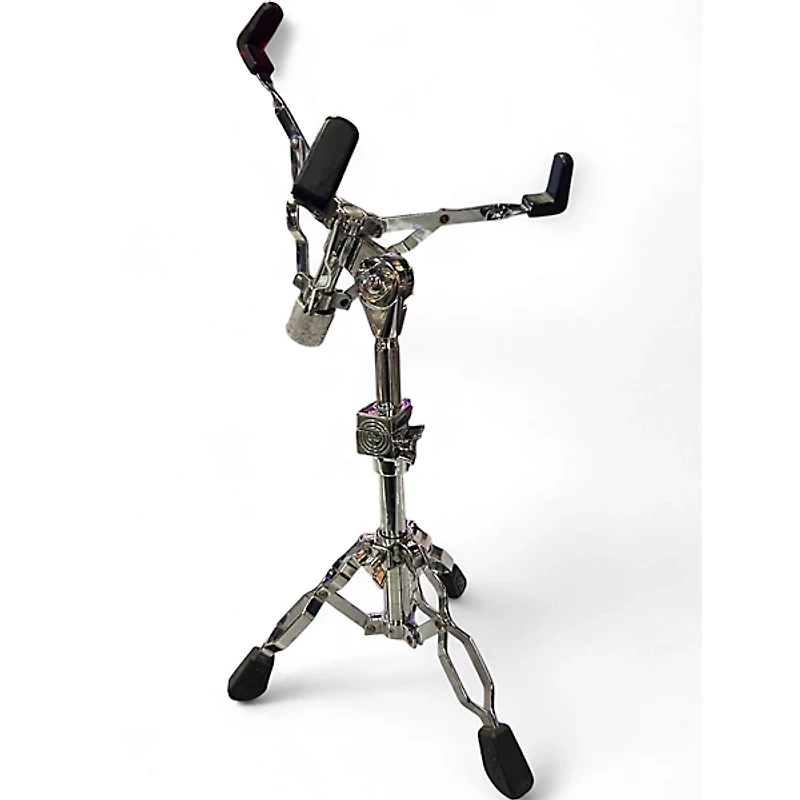 Used DW 5300 Snare Stand