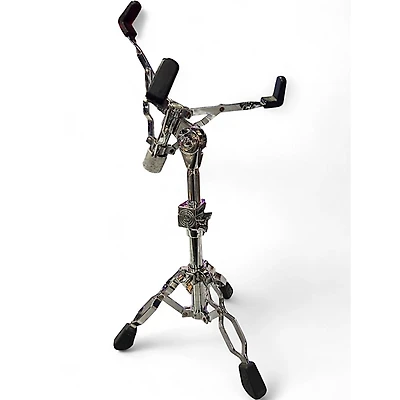 Used DW 5300 Snare Stand