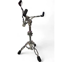 Used DW 5300 Snare Stand