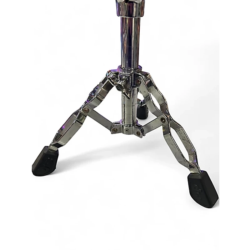 Used DW 5300 Snare Stand