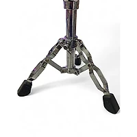 Used DW 5300 Snare Stand