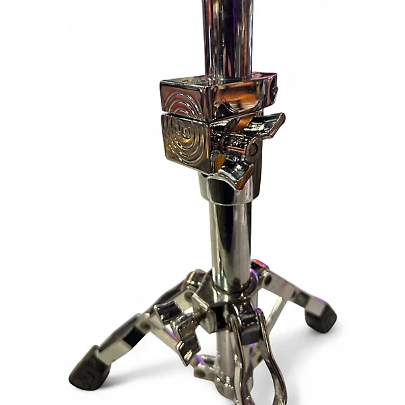 Used DW 5300 Snare Stand